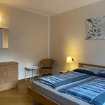 Lejlighed Casa Elena *