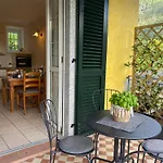 Casa Elena * Crone