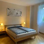 Casa Elena *