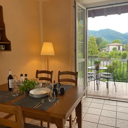 Casa Elena