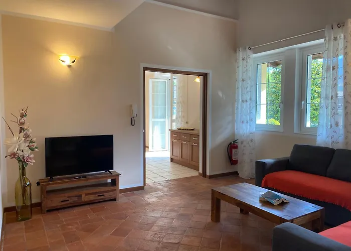 Casa Elena Кроне