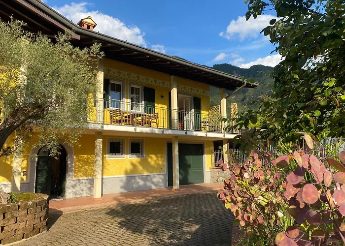Casa Elena