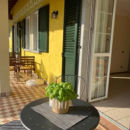 Casa Elena