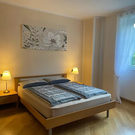 Casa Elena *