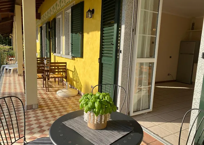 Casa Elena