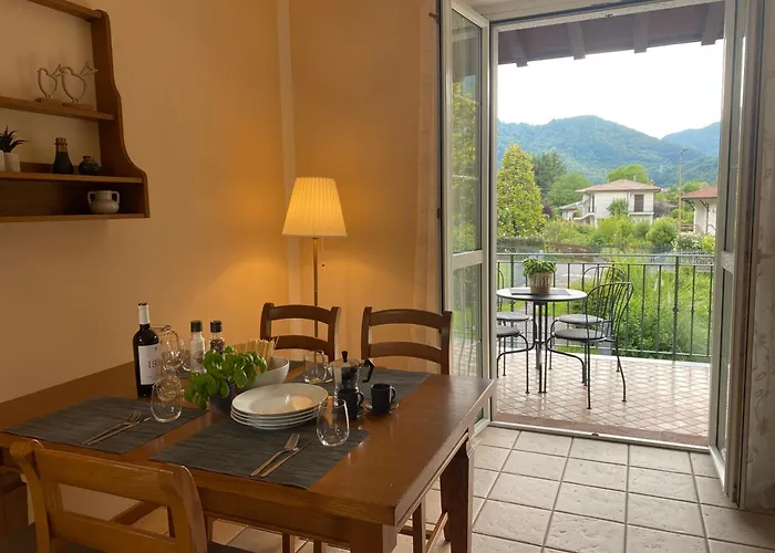 Casa Elena